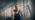 Roland – Besser Miteinander