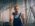 Roland – Besser Miteinander